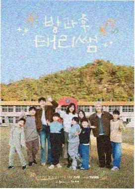 益智小游戏挑选指南配图