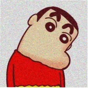 编辑推荐 深海寻宝奇遇